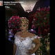 Dandara Tonantzin Castro via Facebook